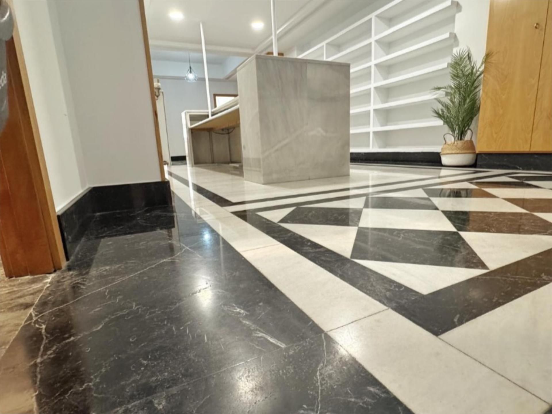 Piso en  Calle Rualasal 17 - Foto 4