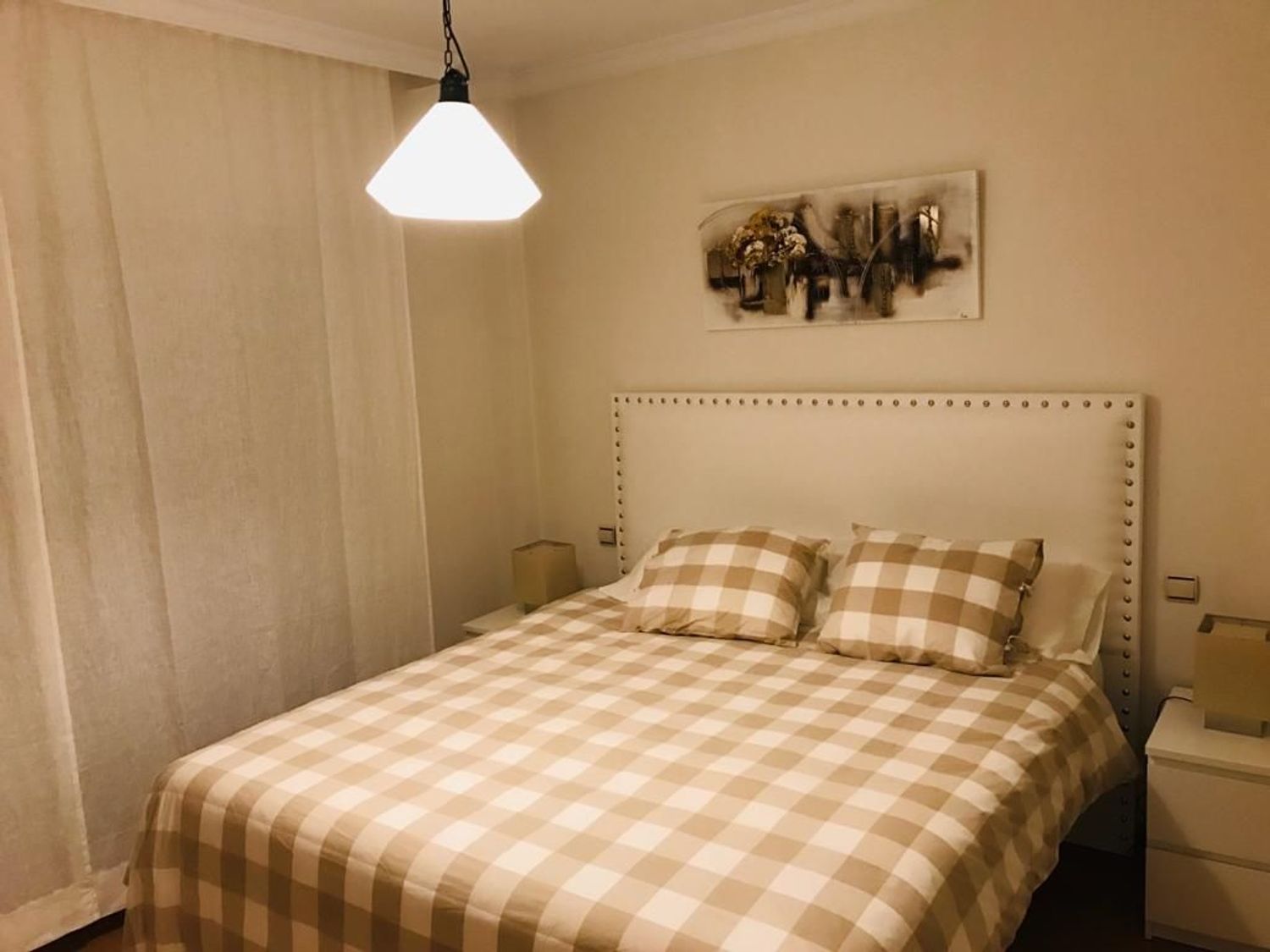 Piso en Caserio, 10 - Foto 22