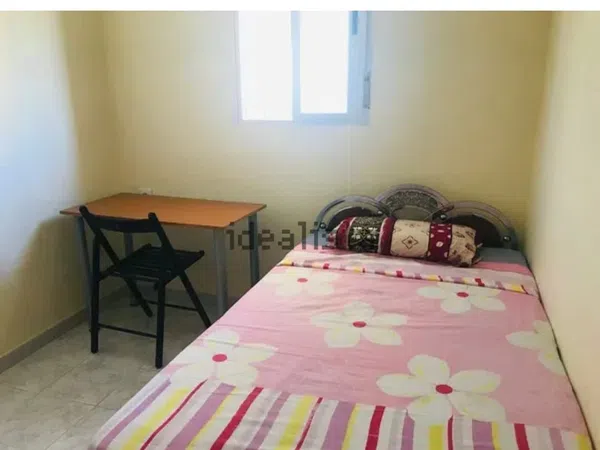 Piso en Calle Inés de Suárez, 4, Los Pinos-El Pilar, Los Pinos-El Pilar - Foto 8