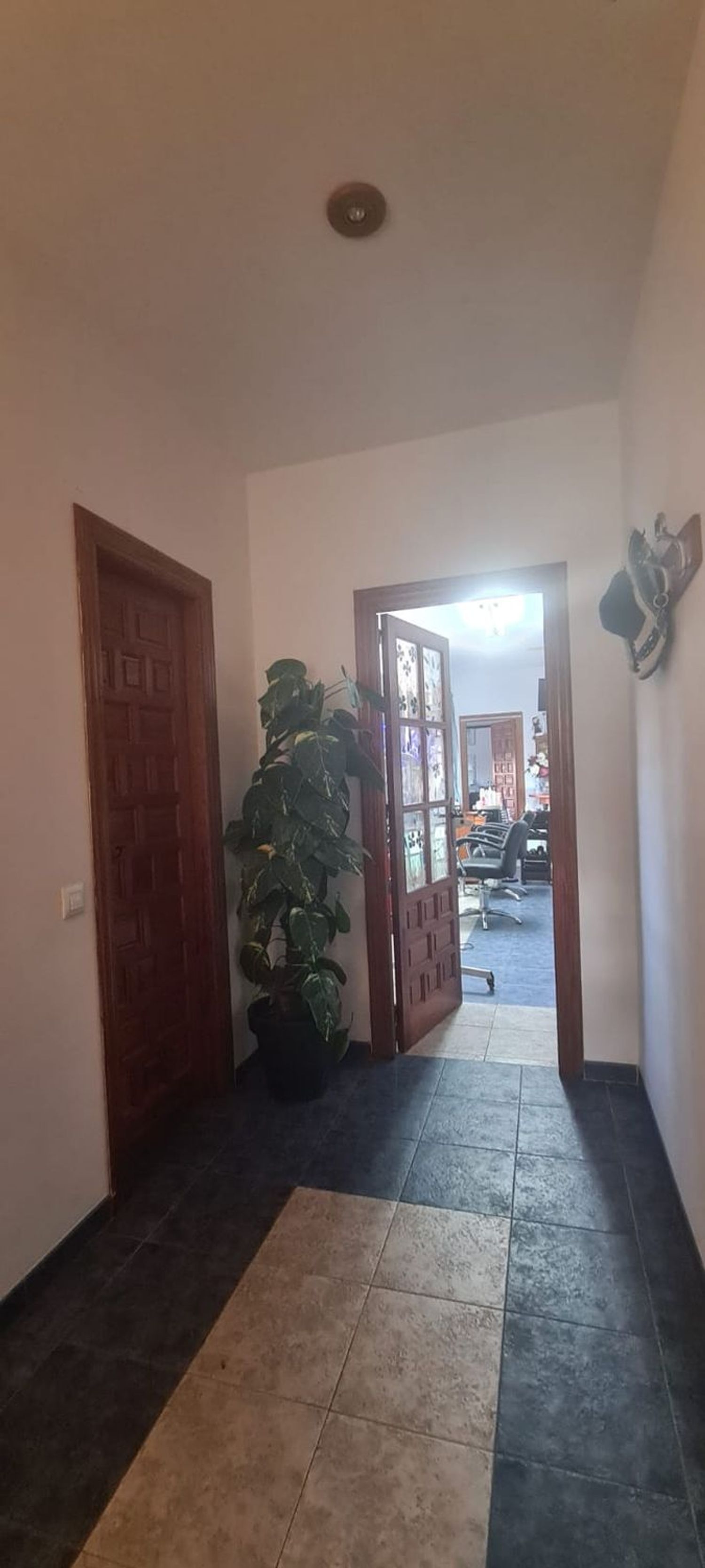 Casa o chalet independiente en Pablo Iglesias, 5, Villaricos, Villaricos - Foto 3