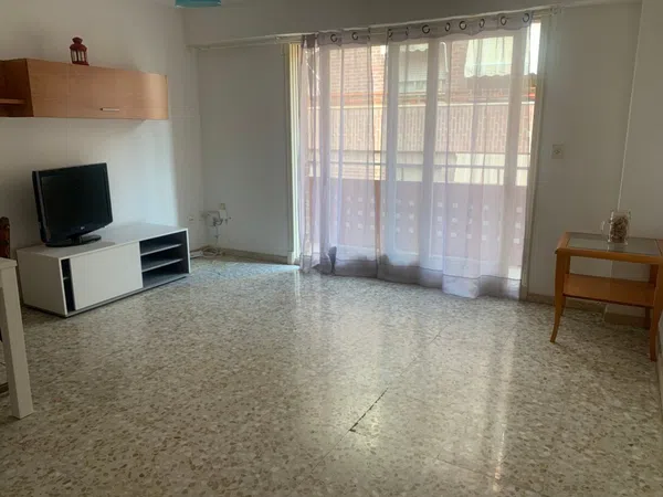 Piso en Santo Domingo, Santo Domingo - Foto 1