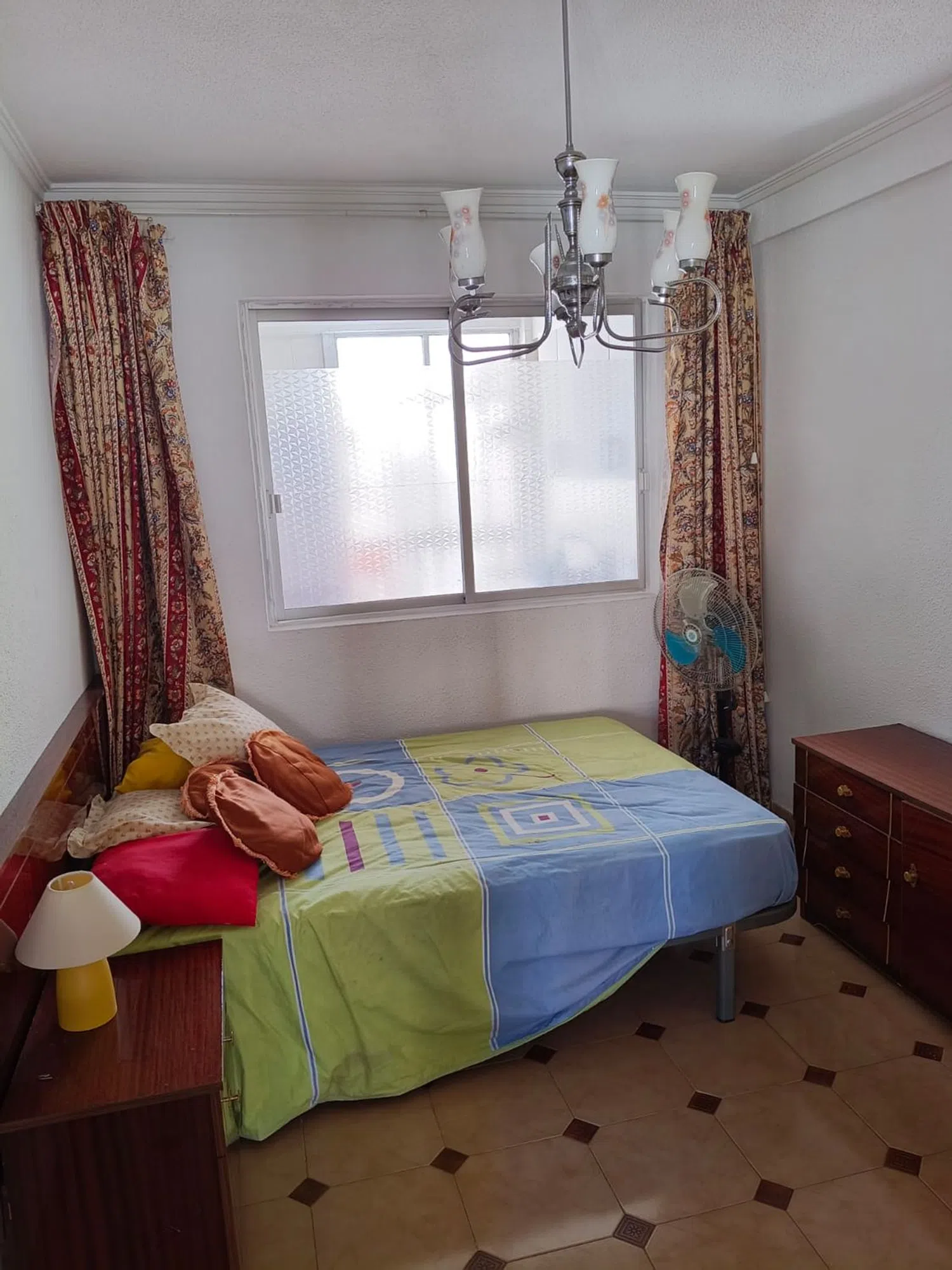 Piso en calle de José Reus García, 2 - Foto 4