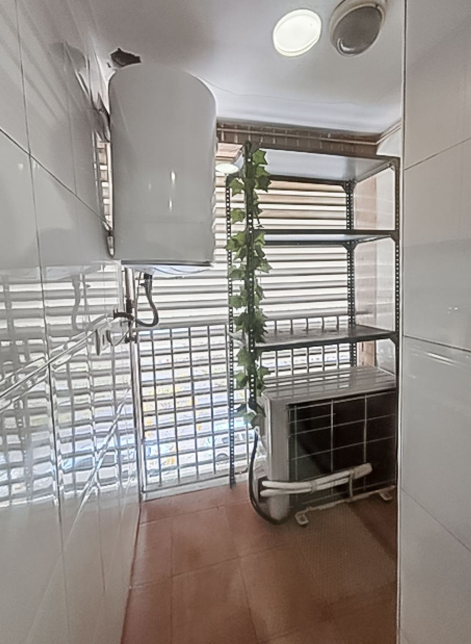 Piso en avenida del Mestre Rodrigo, 82 - Foto 16