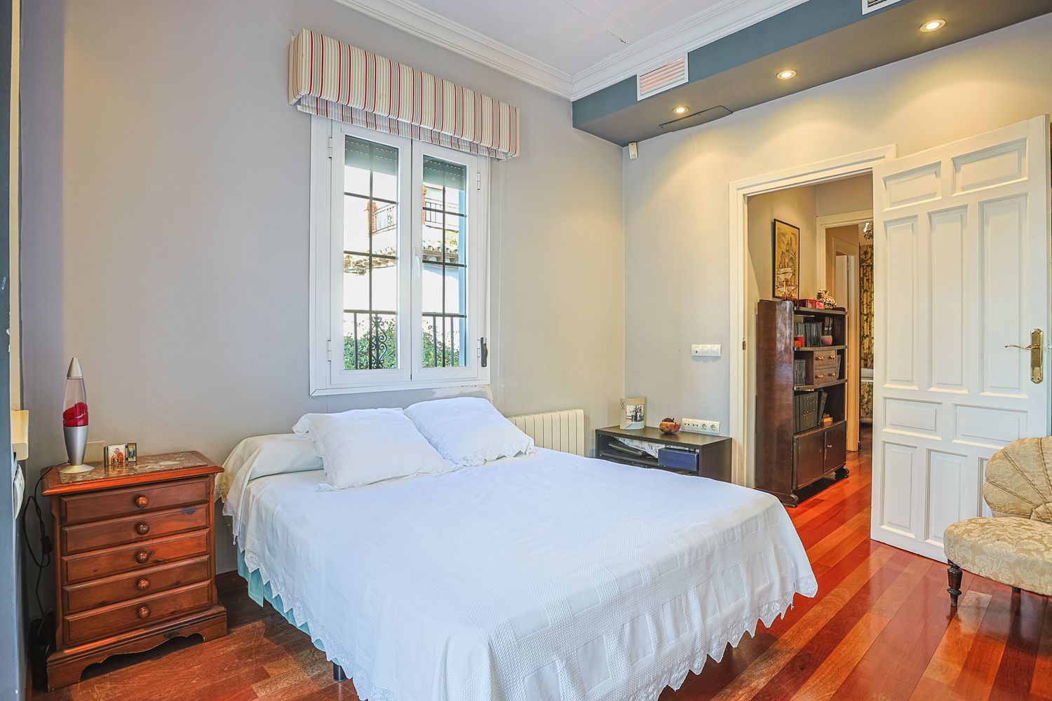 Casa independiente en calle Honduras, 4 - Foto 11