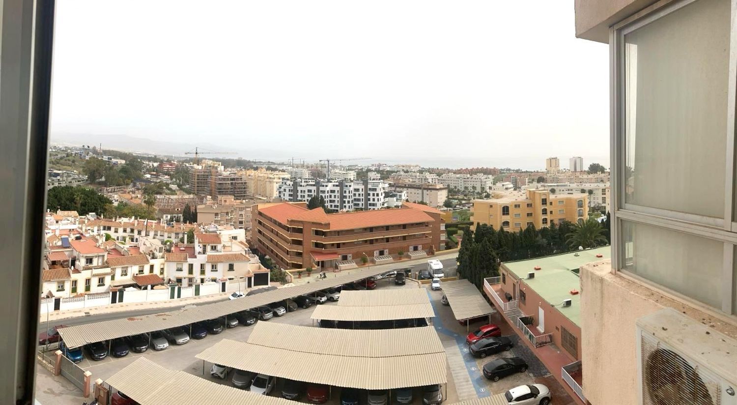 Estudio en Urbanización la Colina, 1, La Colina - Foto 15