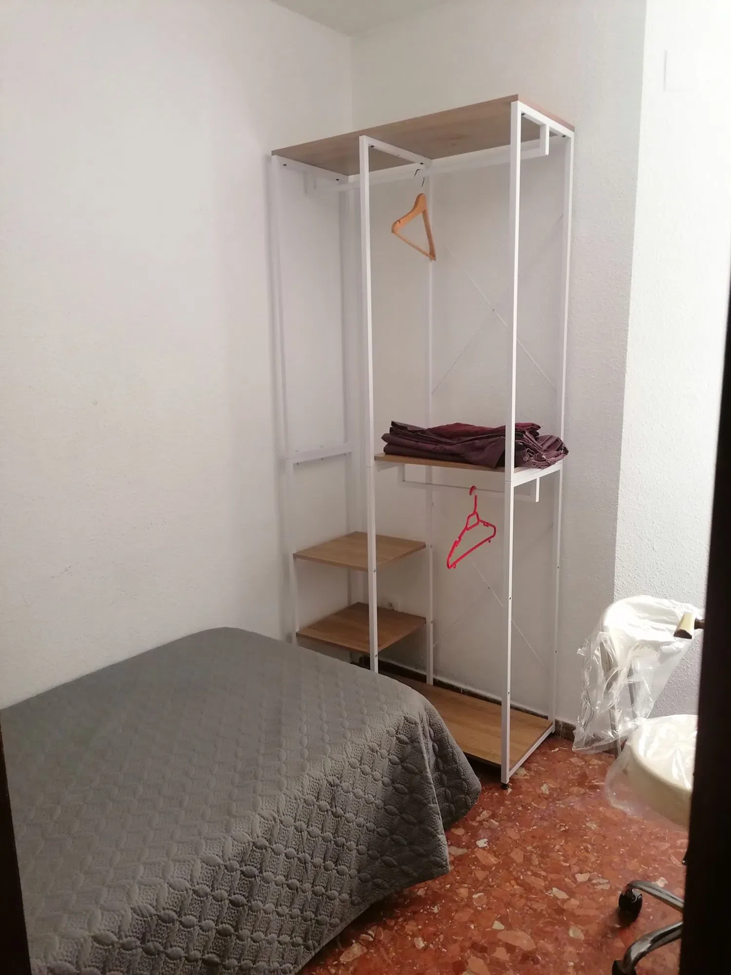 Piso - Foto 20