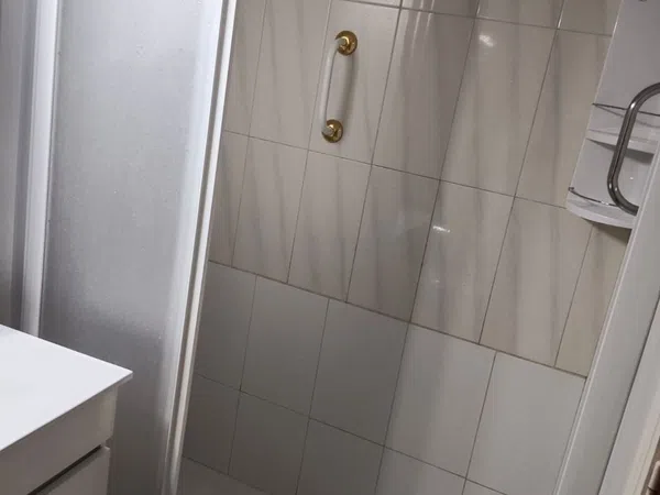 Piso en avenida de los Almogávares, 28 - Foto 14