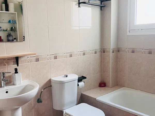 Piso en calle Isla de la Graciosa, 41 - Foto 15