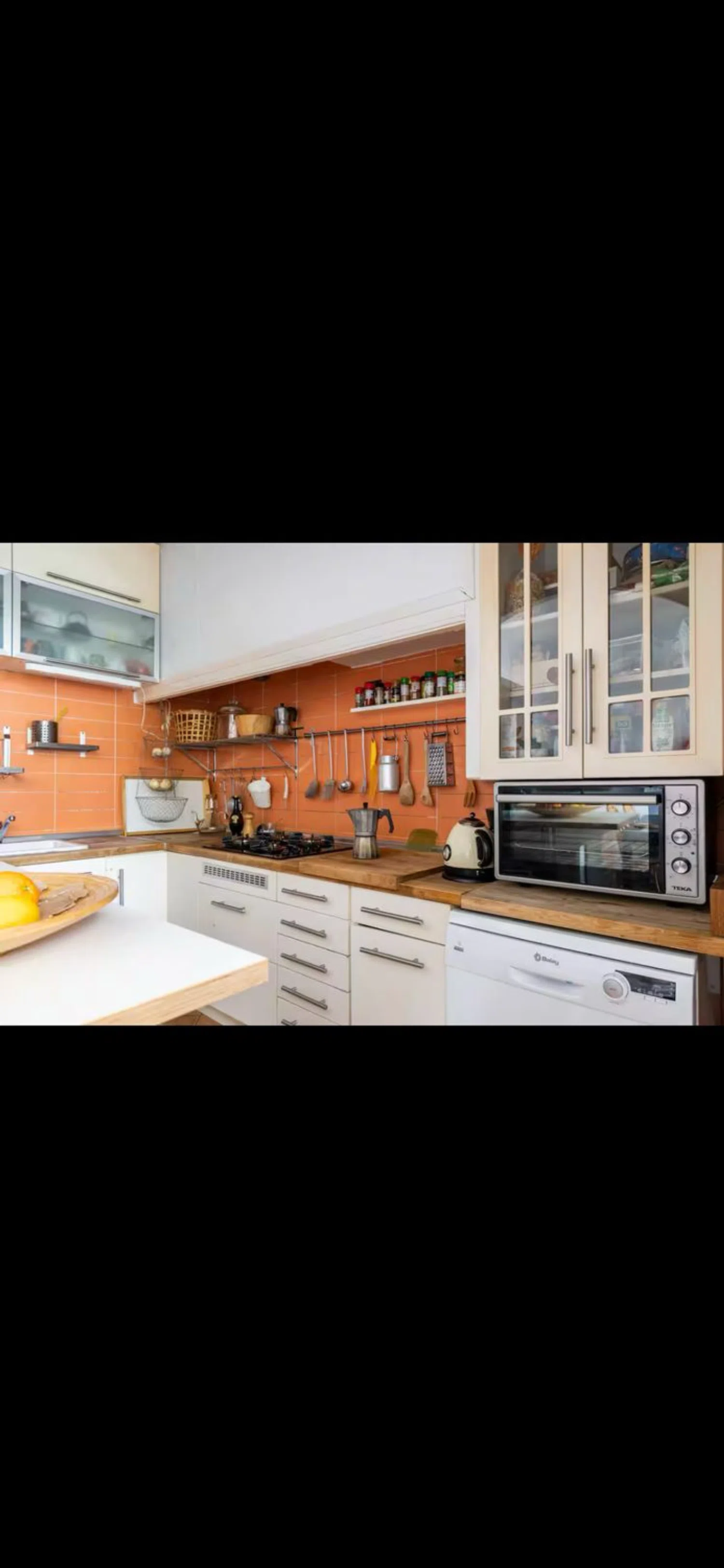 Casa independiente - Foto 16