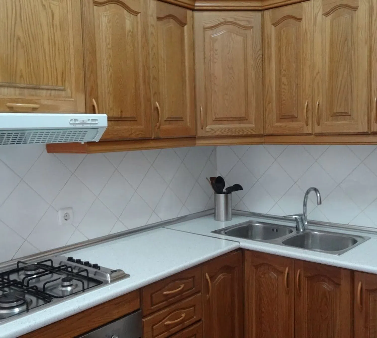 Piso en calle de la Cadena, 2 - Foto 7