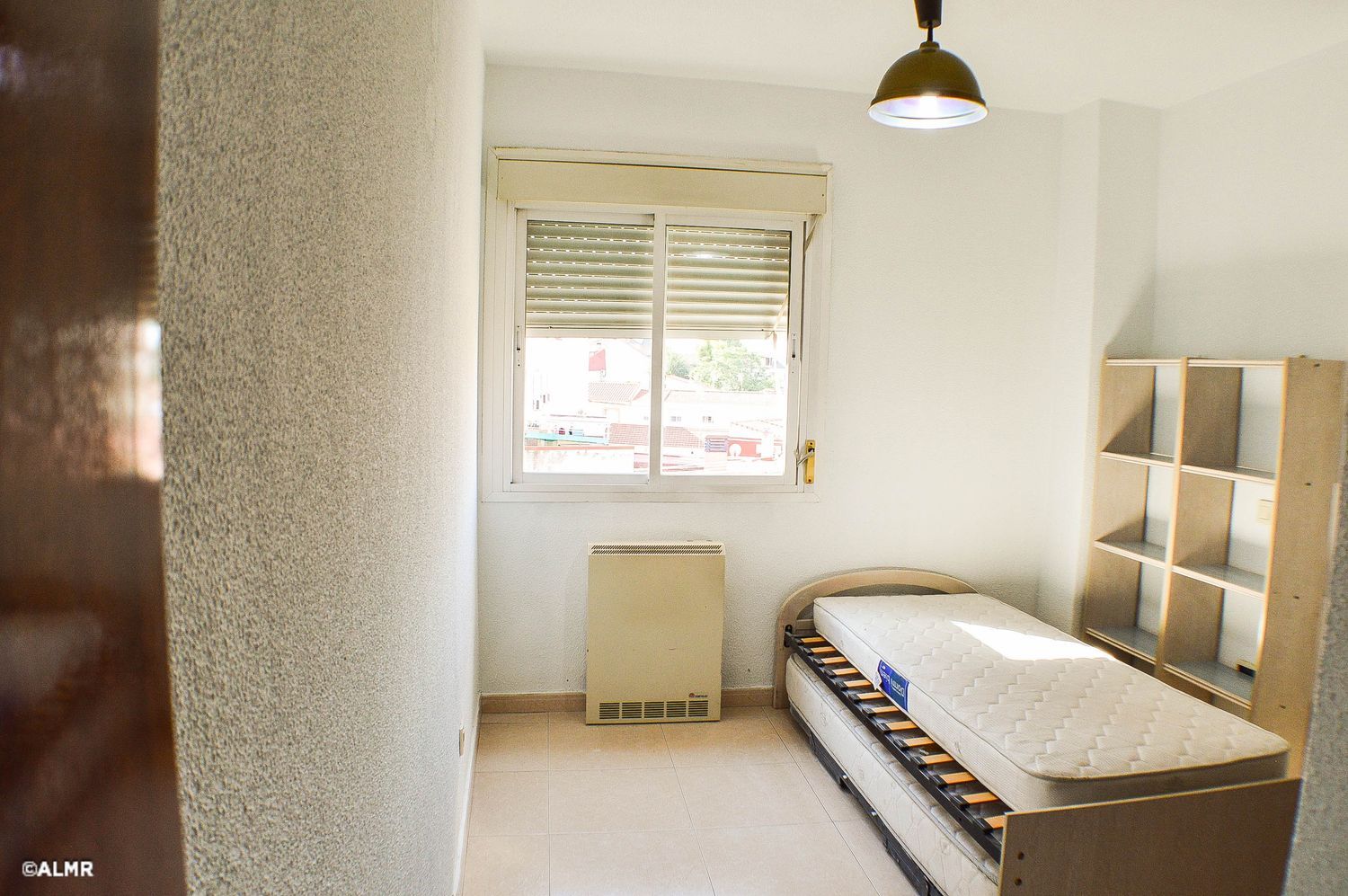 Piso en Calle de Santa Clara, 26, San Benito - Soledad - Hispanidad, San Benito - Soledad - Hispanidad - Foto 17
