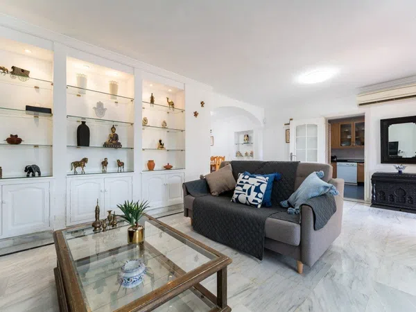 Casa independiente en calle Mirlo, 5 - Foto 7