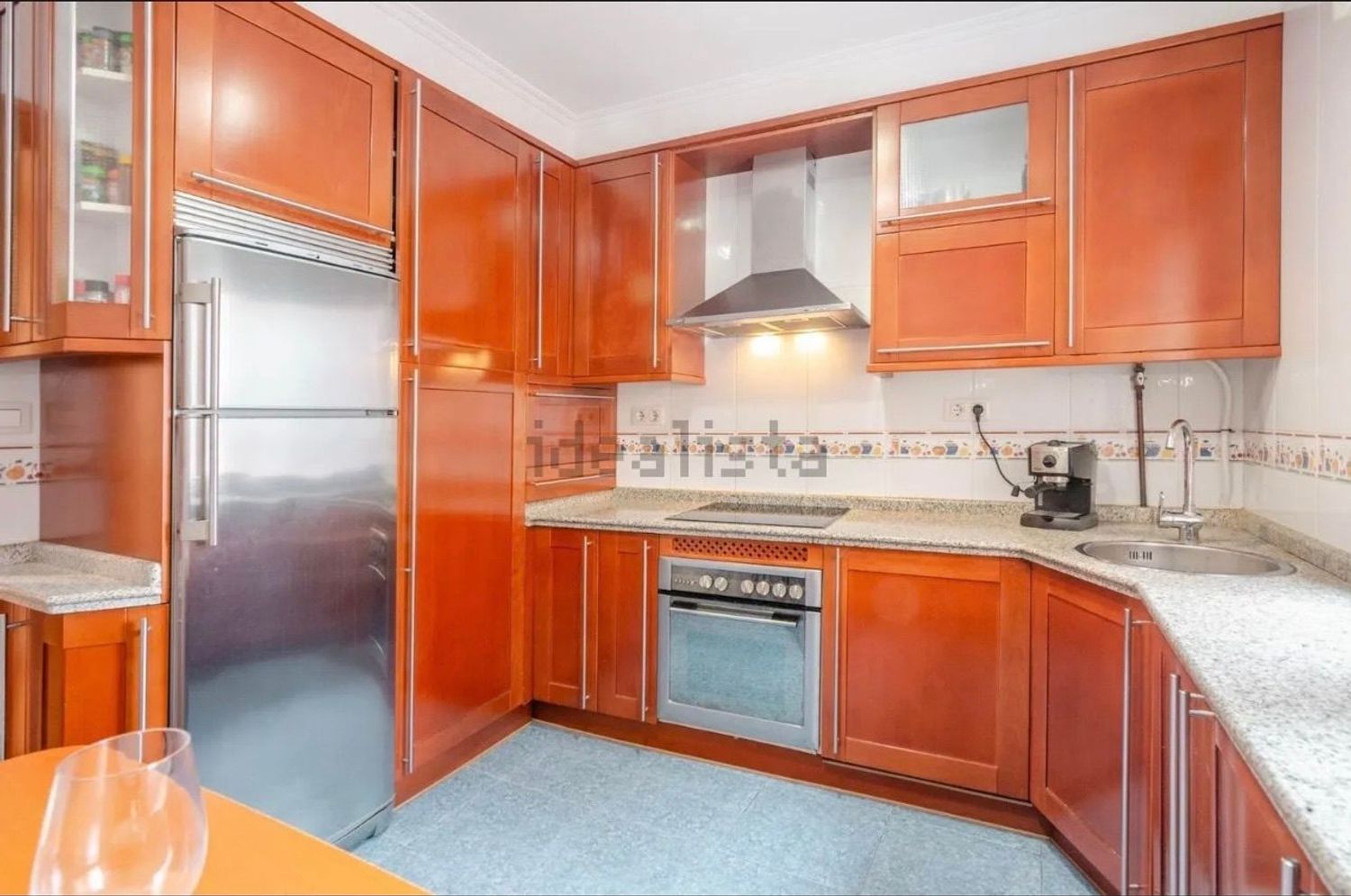 Piso en Avenida de Pumarín, 26, Milán-Pumarín - Foto 18
