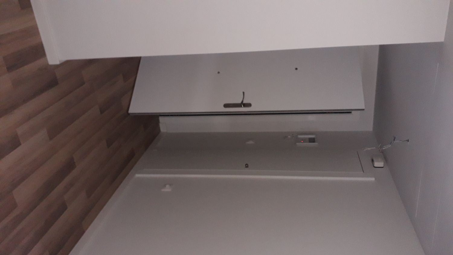 Piso en calle de Cerdà i Rico, 8 - Foto 3