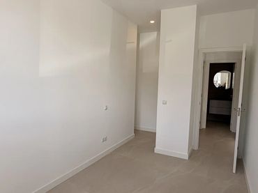 Piso en  Calle Miralsol 19 - Foto 12