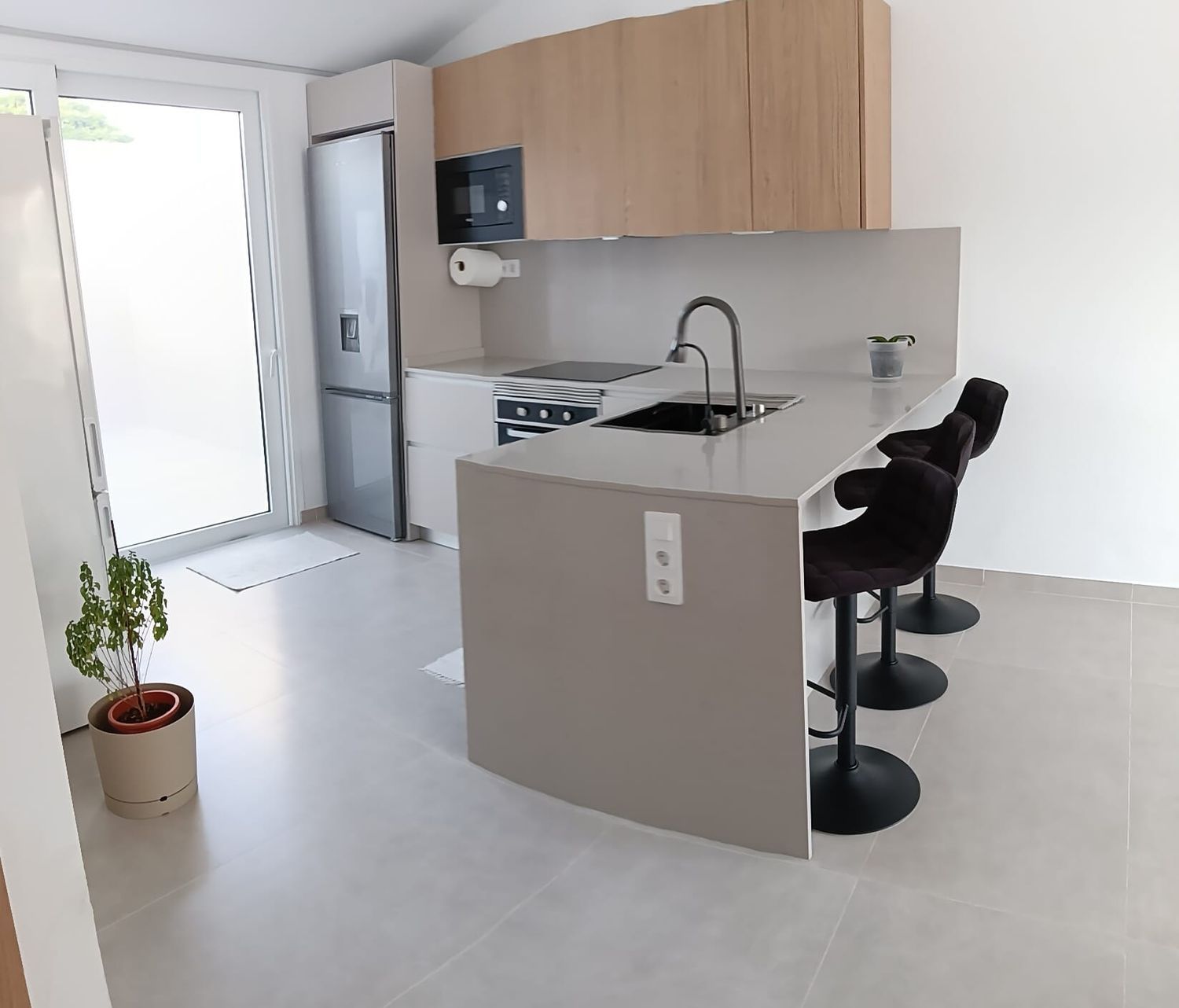 Chalet adosado en Calle Londres, 3, Playa del Inglés, Playa del Inglés - Foto 18
