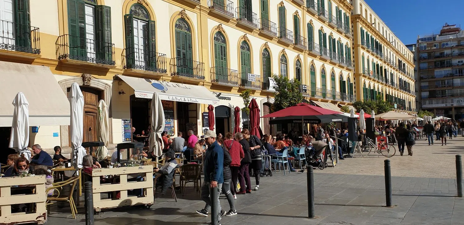 Piso en calle conde cienfuegos, 2 - Foto 24