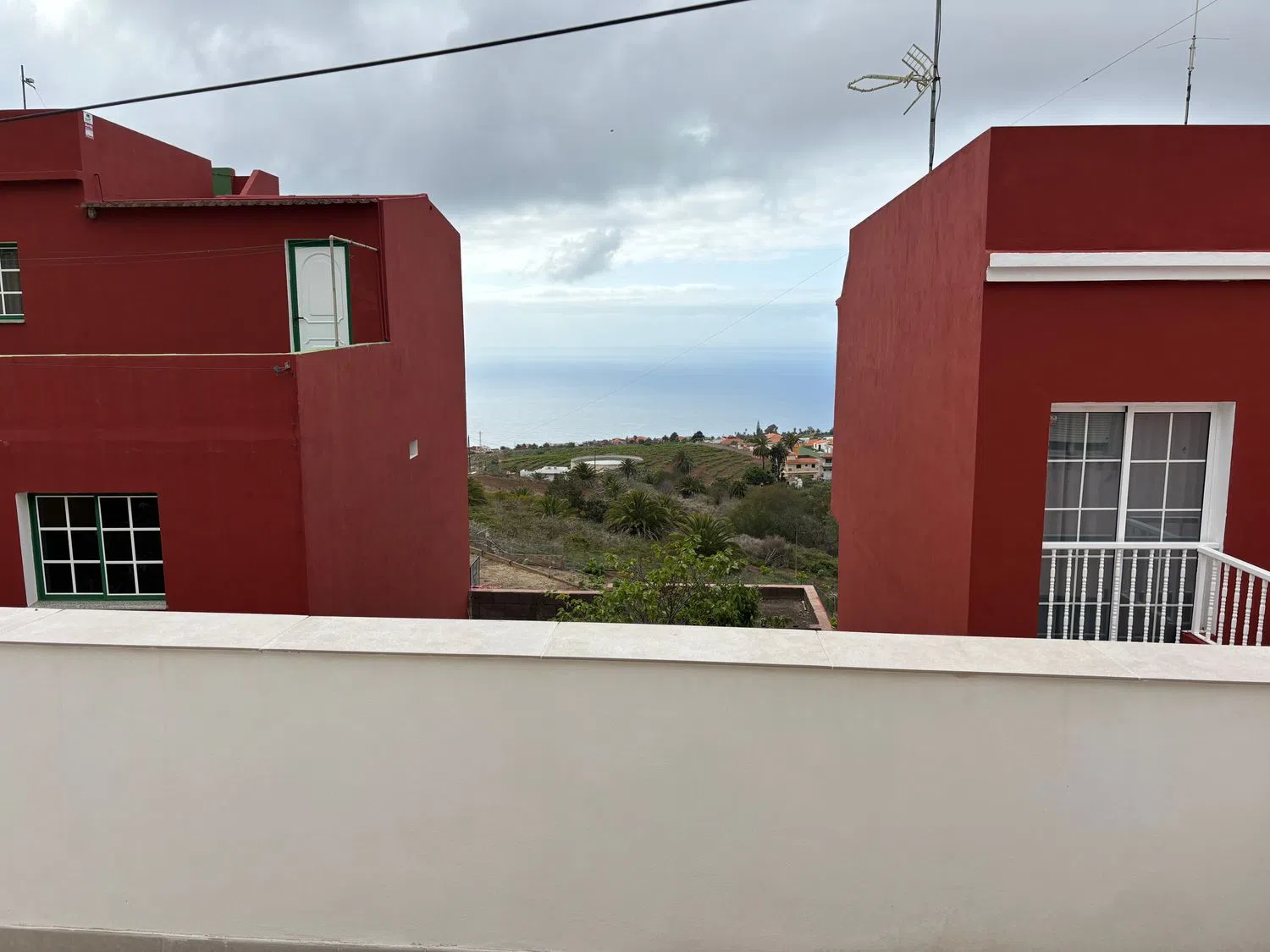 Casa independiente en carretera General del Norte, 16 - Foto 16