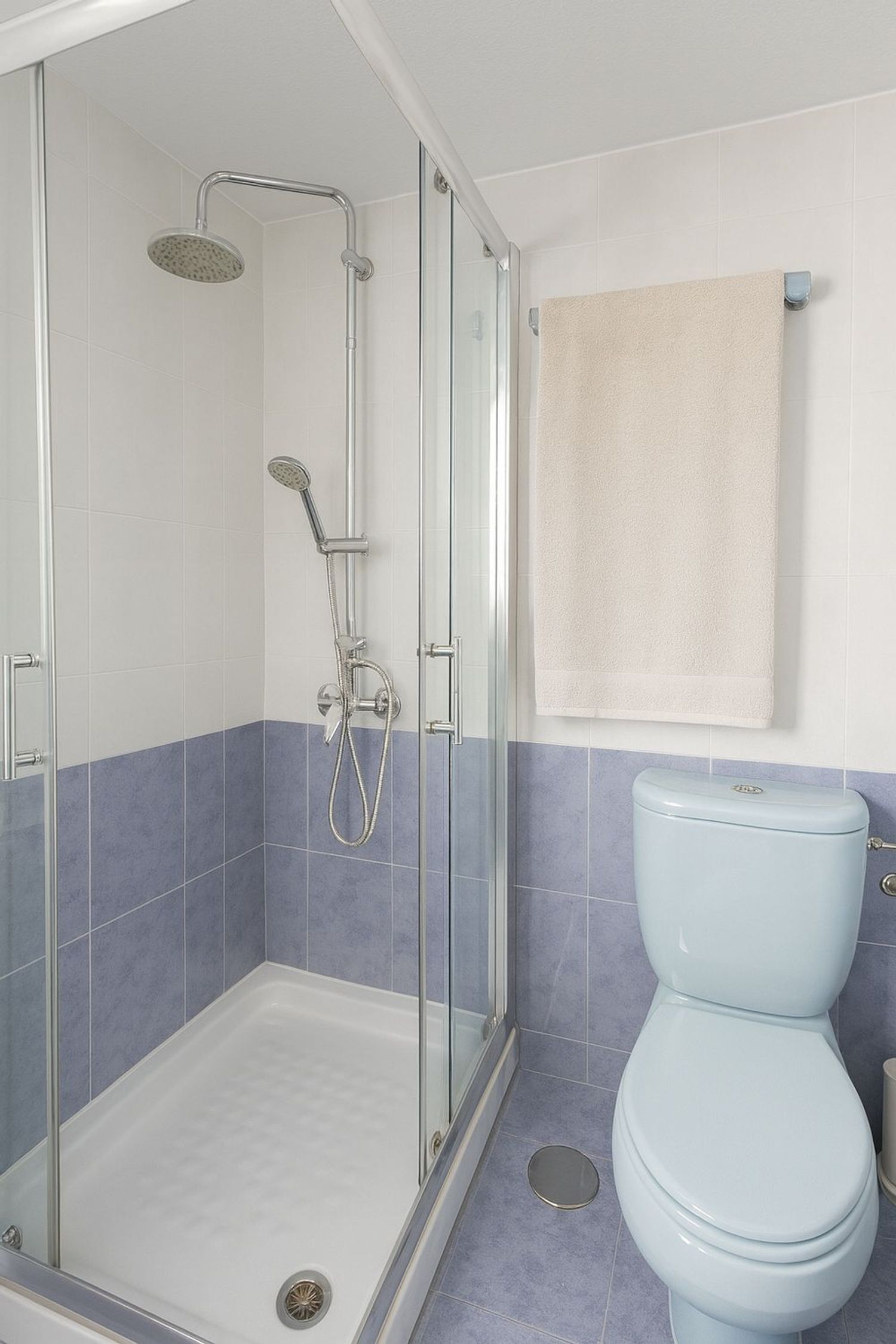 Piso en calle de Arturo Baldasano, 9 - Foto 10