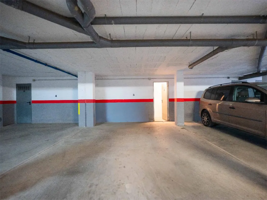 Piso en  Calle Artemisa 2 - Foto 22