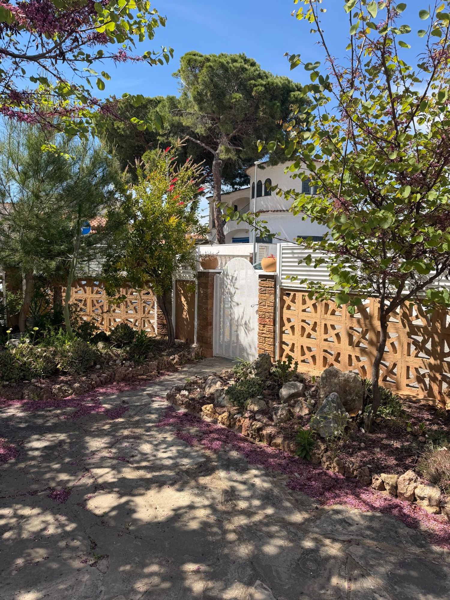 Casa o chalet independiente en Regueral - Prat d'En Foré, Regueral - Prat d'En Foré - Foto 2