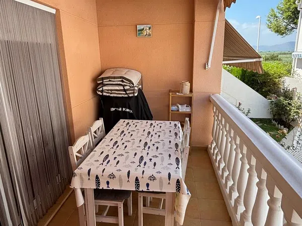 Piso en Almarda s/n, Almardá, Almardá - Foto 4