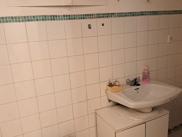 Piso en Descalzos, 1, Casco Antiguo, Casco Antiguo - Foto 6