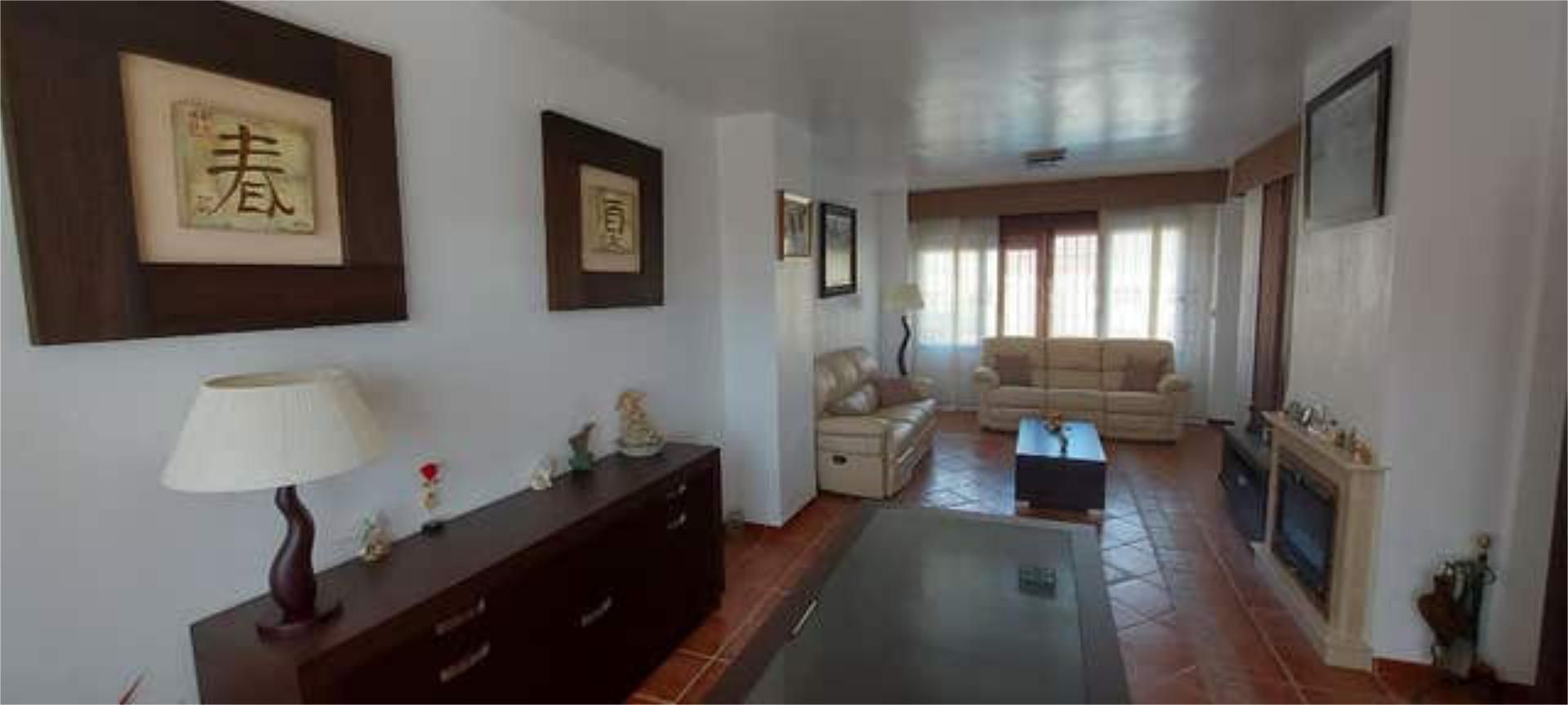 Casa adosada en Alcolea - Foto 4