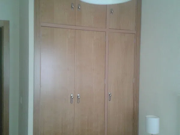 Piso en calle Ramírez de Arellano, 6 - Foto 4