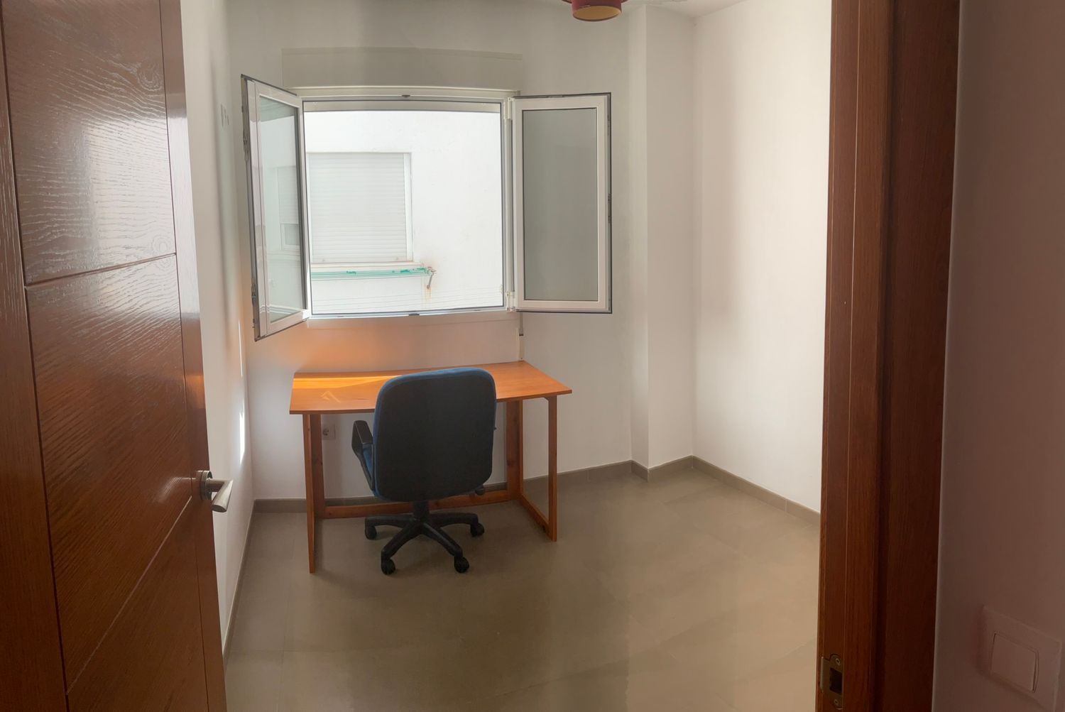 Piso en Regiones, 3, Nueva Andalucía - Regiones, Nueva Andalucía - Regiones - Foto 3