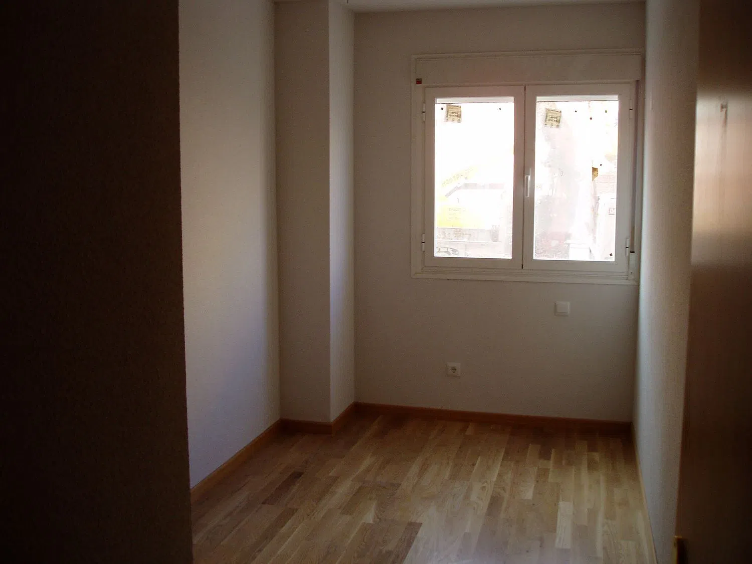 Piso en calle viloria de la rioja, 57 - Foto 10