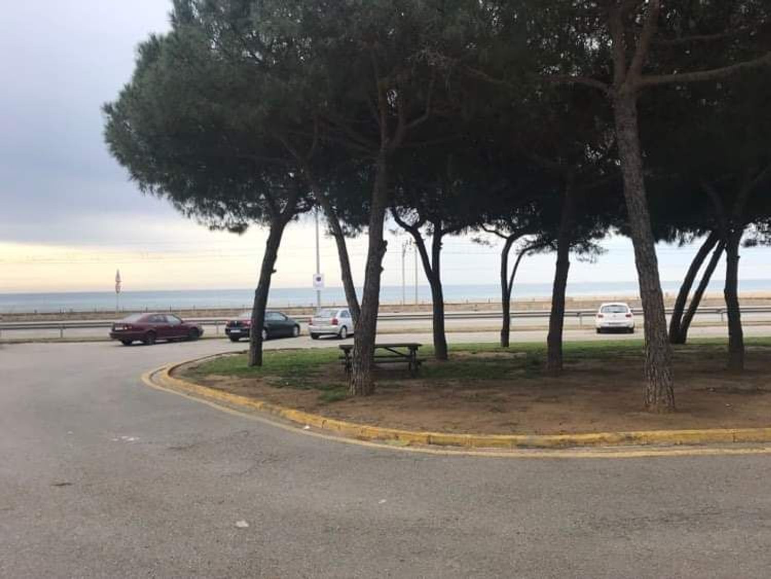 Piso en Calle Rafael de Casanova, 50, Can Pou - Camp de Mar, Can Pou - Camp de Mar - Foto 28