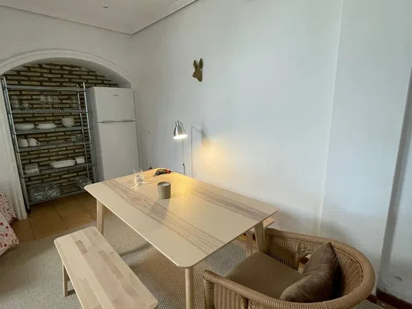 Dúplex en Bahía Sur, 36, León Herrero - Bahía sur, León Herrero - Bahía sur - Foto 24