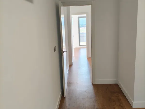 Dúplex en Calle Arquímedes, 3 ,5,7, Valdepelayo-Montepinos-Arroyo Culebro - Foto 6