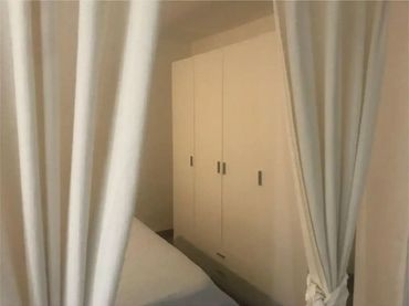 Piso en  Avinguda de sa Bassa 3A - Foto 45