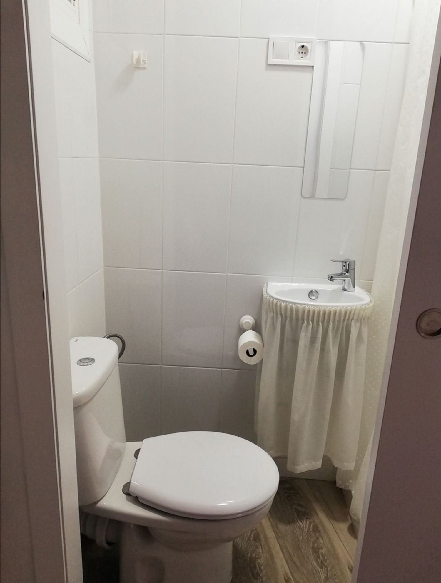 Piso en Calle de Busot, 6, Patraix - Foto 15