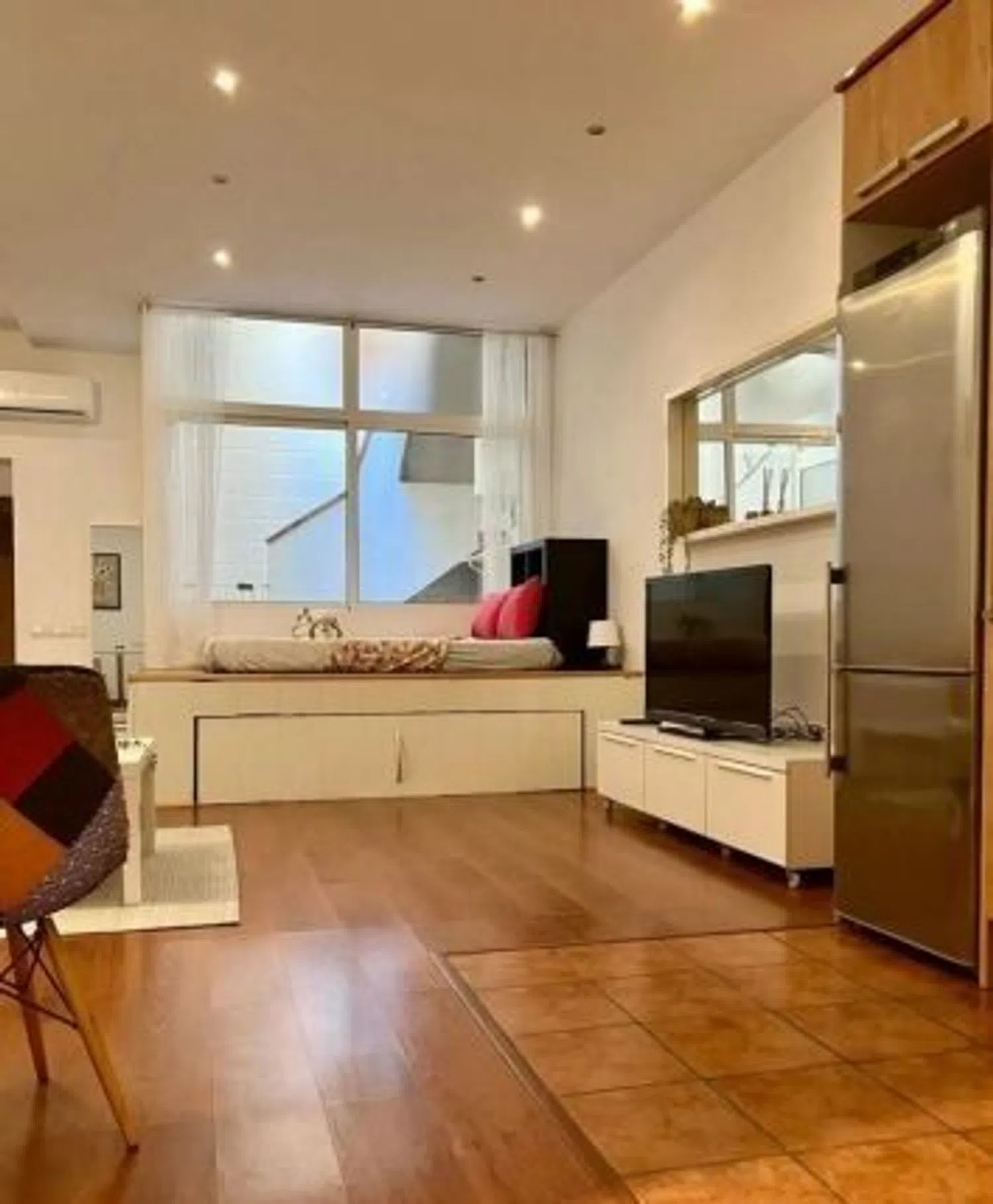 Piso en calle de la Creu dels Molers, 70 - Foto 15