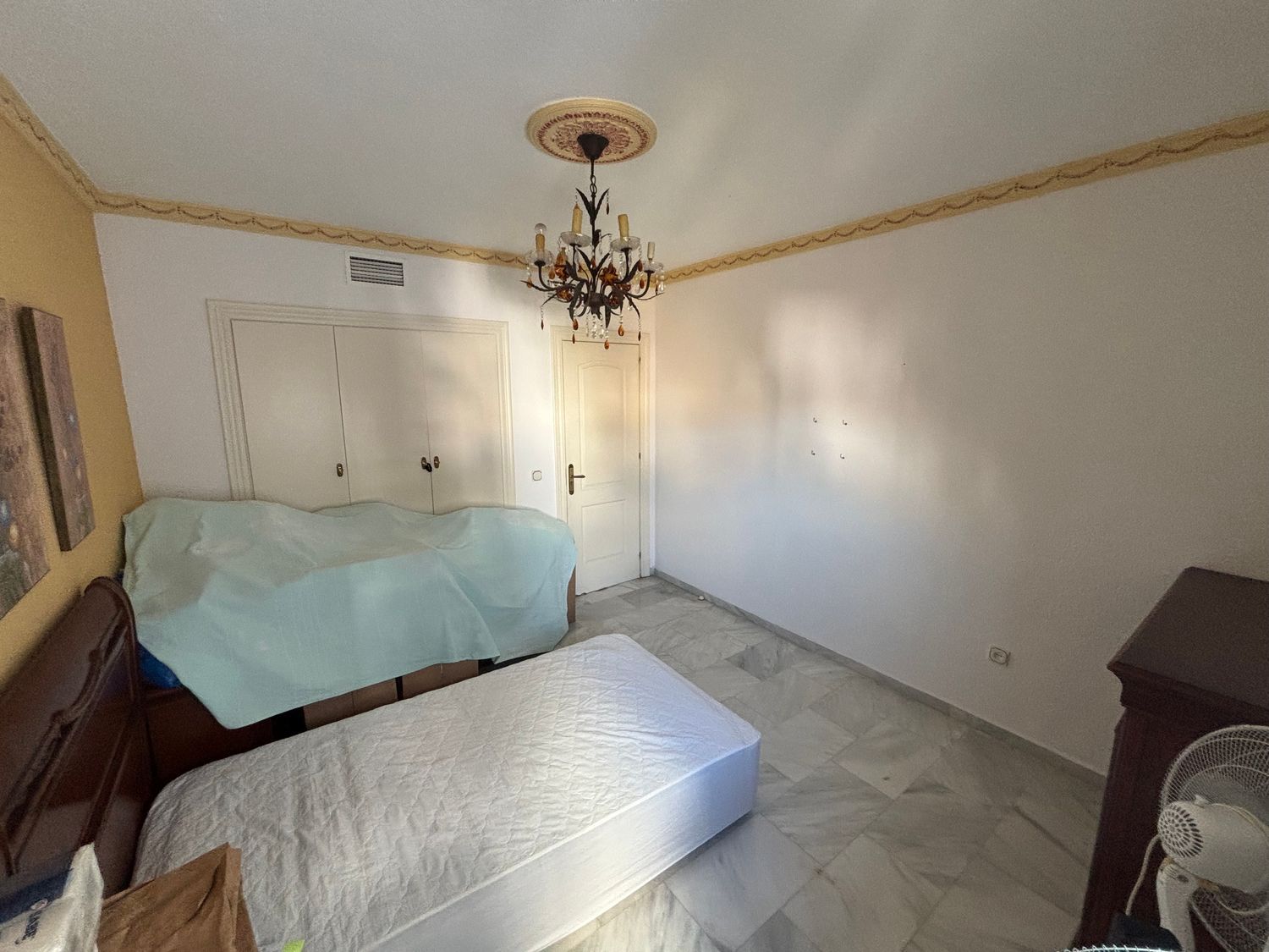 Piso en Barrio Centro - Foto 9