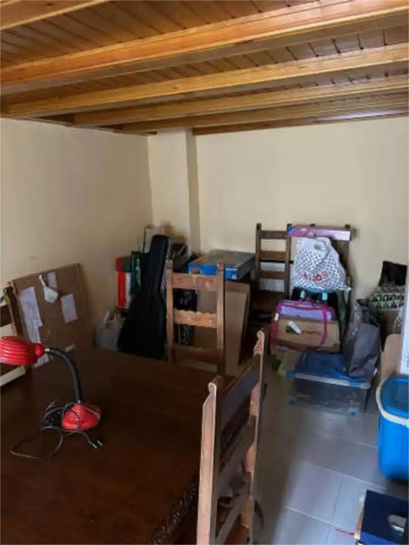 Piso en Casco histórico - Foto 8