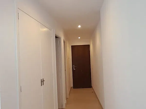 Piso en Duque extremeña, 1, Calvià pueblo, Calvià pueblo - Foto 7