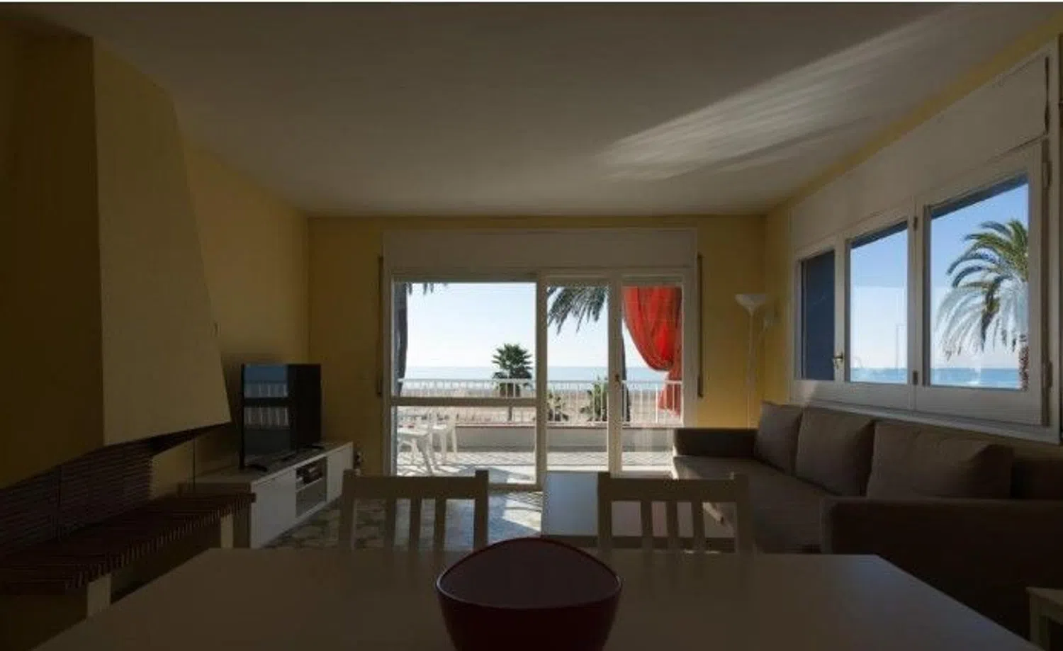 Piso en paseo Marítimo, 324 - Foto 6