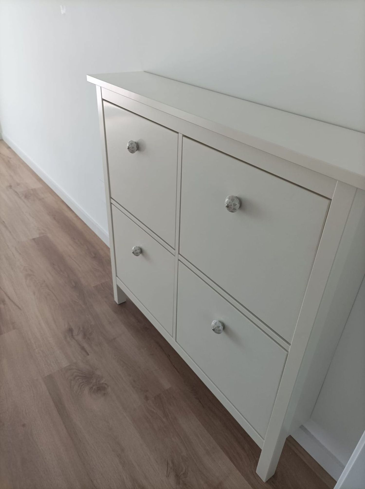 Piso en avenida Joven Futura, 29 - Foto 14