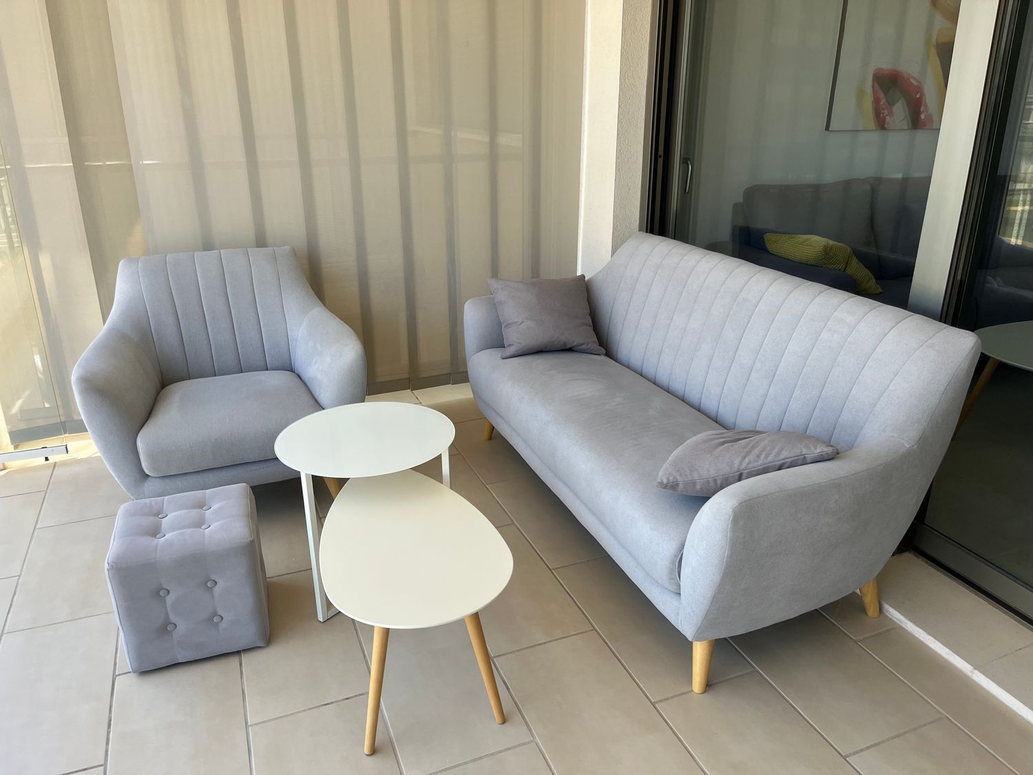 Piso en Calle Vainilla, 4, Villamartín - Foto 13