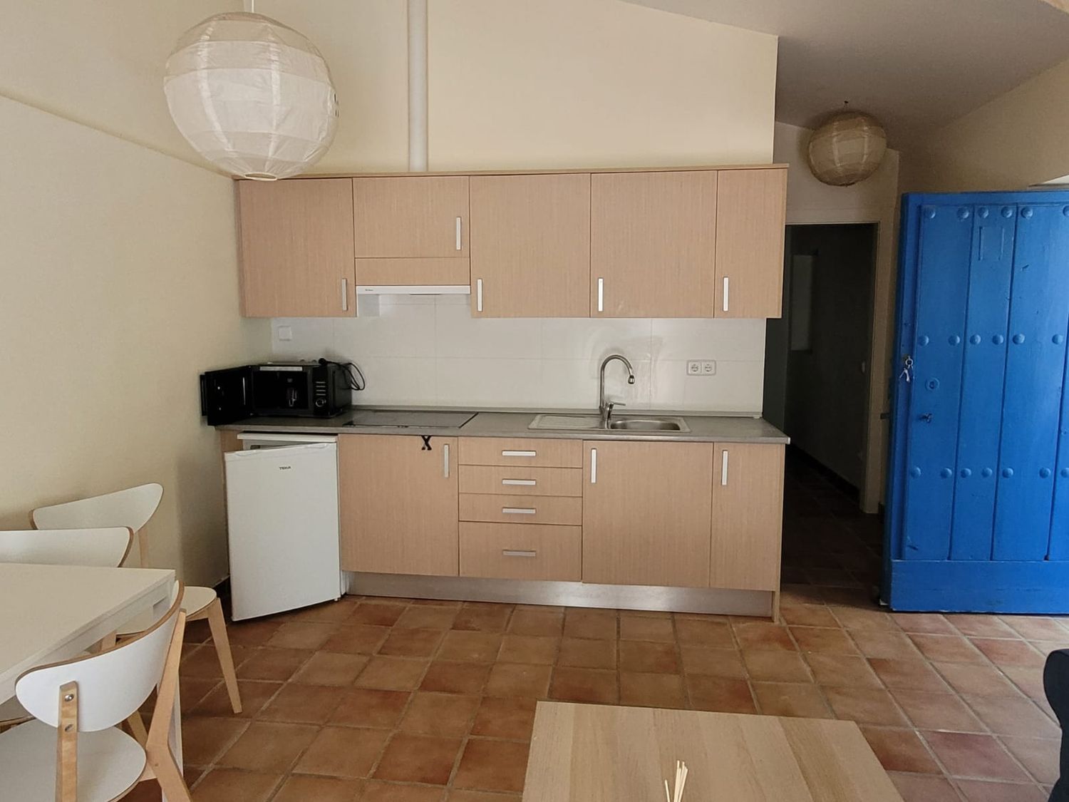 Chalet adosado en Paseo Mirasierra, 5, Villalba Pueblo, Villalba Pueblo - Foto 5