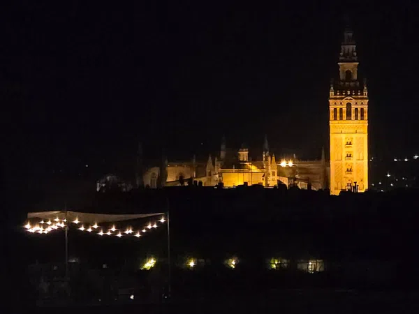 Ático en calle Luis Montoto, 65 - Foto 20