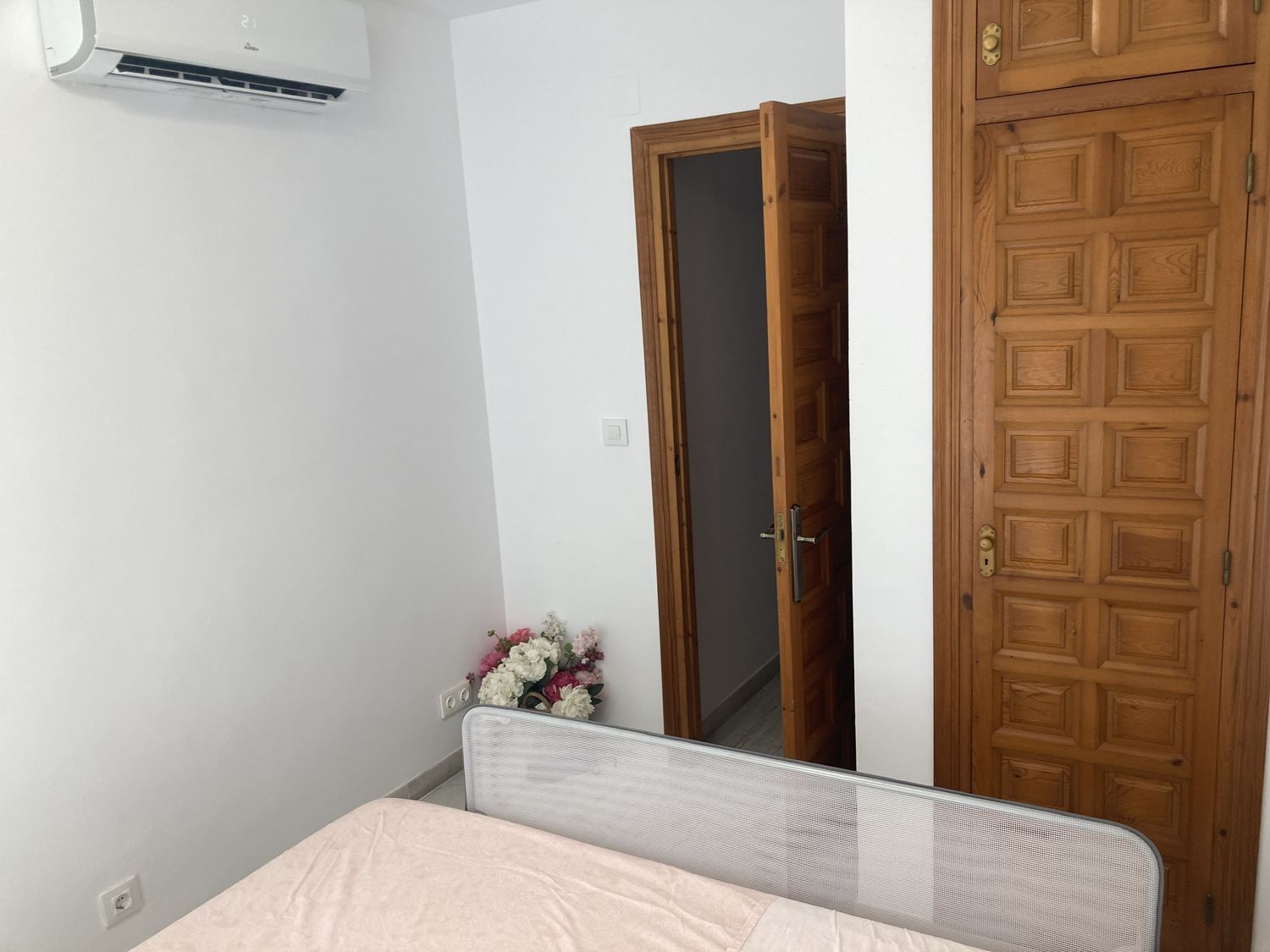 Chalet adosado en Calle de la Cama-Roja, 20, El Montgó, El Montgó - Foto 20
