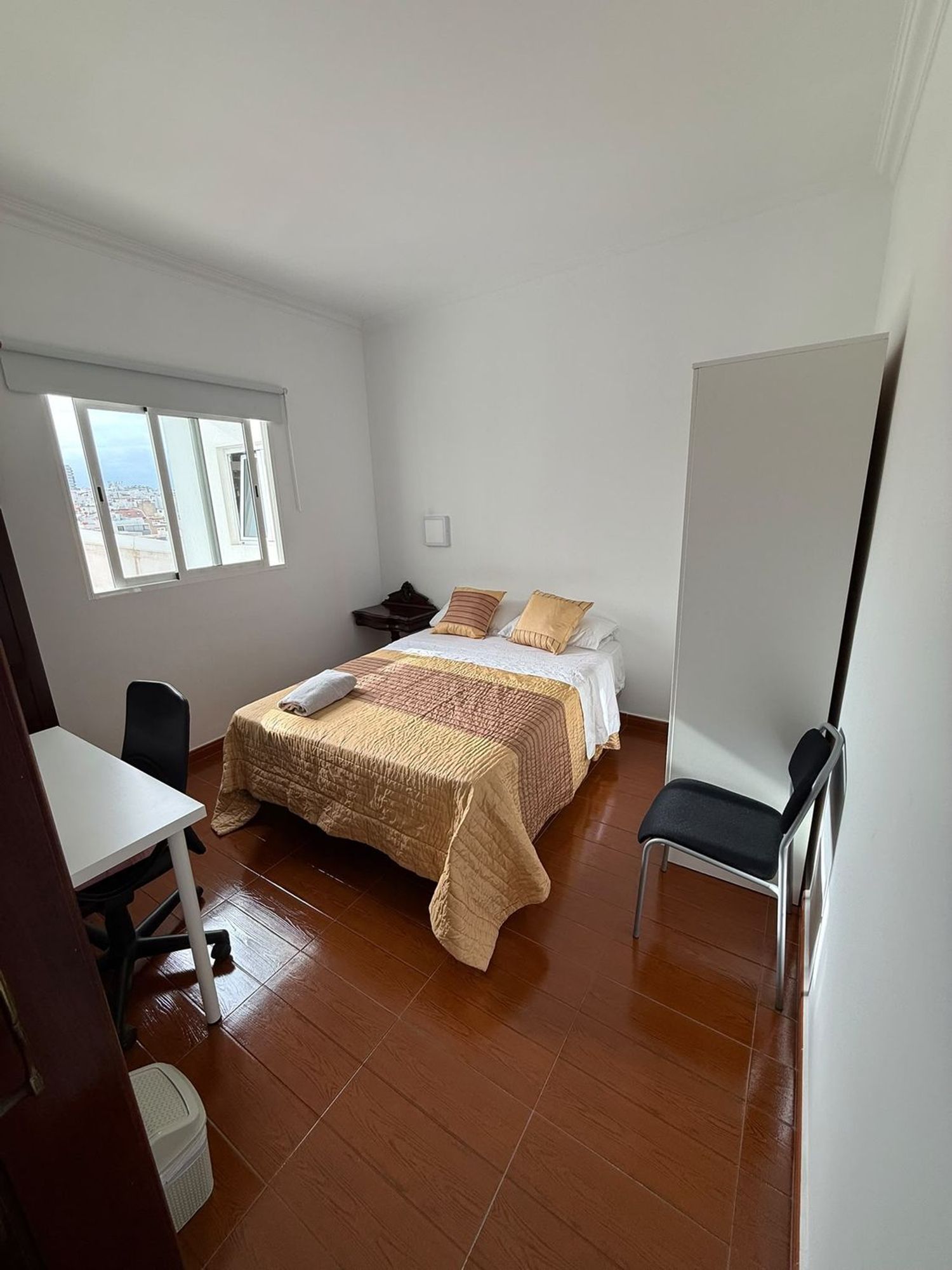 Piso en Calle León y Castillo, 305, Alcaravaneras - Foto 8