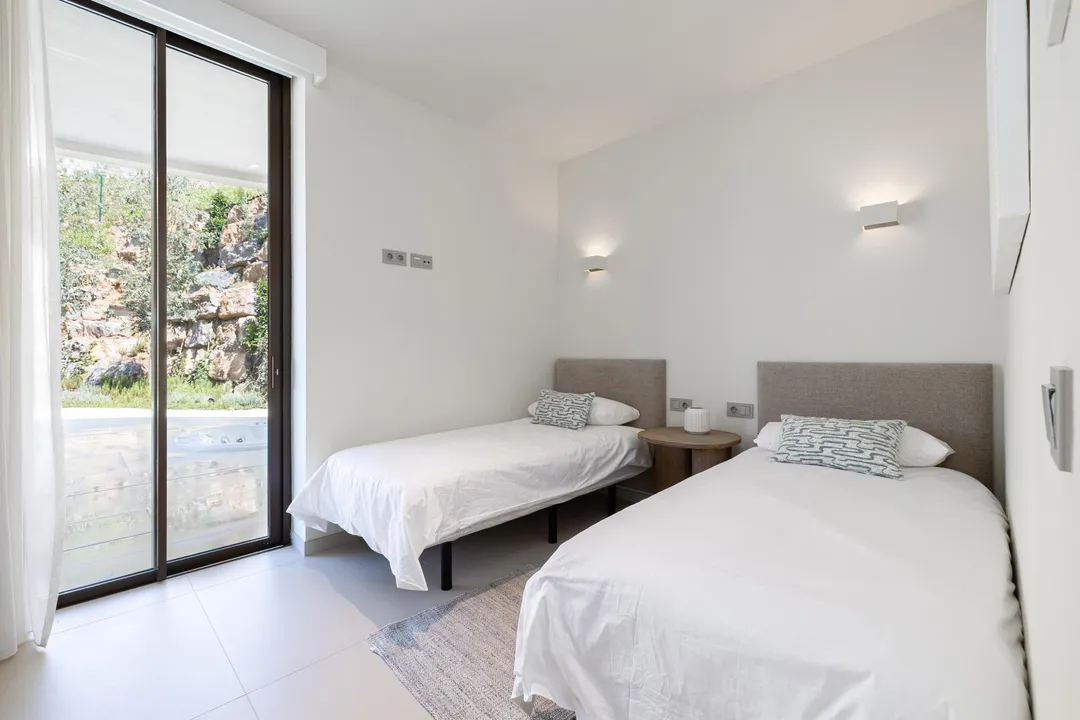 Planta baja en  Calle Sierra Nevada 5 - Foto 16