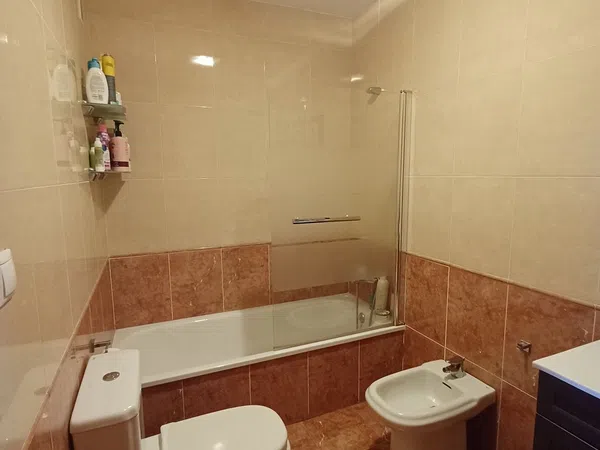Piso en Cuesta de Talavera, 8, Zona de la Vega, Zona de la Vega - Foto 3
