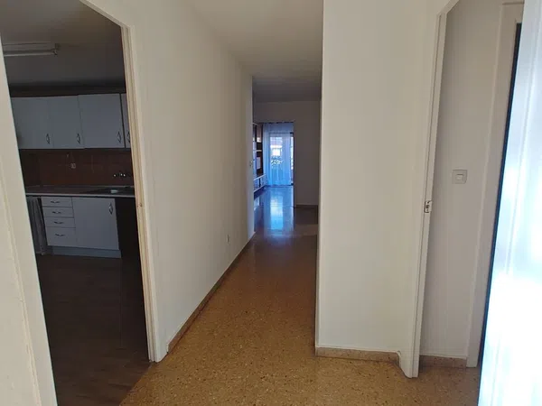 Piso en avenida Oscar Espla, 24 - Foto 13